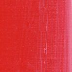 Lukas 1862 Lukas Kırmızısı 200 ml Yağlı Boya