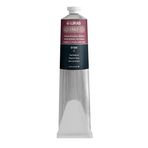 Lukas 1862 Payne Grisi 200 ml Tüp Yağlı Boya