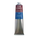 Lukas 1862 Primer Mavi 200 ML Yağlı Boya
