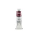 Lukas 1862 Profesyonel Sanatçı Yağlı Boya - Titanyum Beyaz, 37 mL - Üstün Işık Haslığı, Sararmaz, Pürüzsüz, Tereyağlı Doku, Tutarlı Renk Tonu, Profesyonel Sanatçılar için İdeal