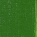 Lukas 1862 Sap Green 37 ml Yağlı Boya