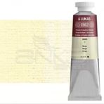 Lukas 1862 Seri 1 No 0009 Beige 37 ml Yağlı Boya