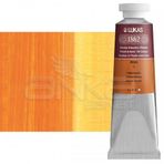 Lukas 1862 Seri 1 No 0024 Hint Sarısı 37 ml Yağlı Boya