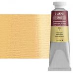 Lukas 1862 Seri 1 No 0034 Neapel Sarı Açık 37 ml Yağlı Boya