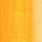 Lukas 1862 Seri 1 No 0047 Helio Saf Sarı Koyu 37 ml Yağlı Boya