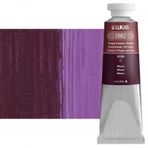 Lukas 1862 Seri 1 No 0129 Leylak 37 ml Yağlı Boya