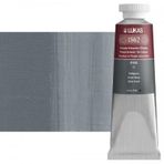 Lukas 1862 Seri 1 No 0192 Gri 2 37 ml Yağlı Boya