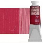 Lukas 1862 Seri 1 No 053 Brown Pink 37 ml Yağlı Boya