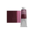 Lukas 1862 Seri 2 No 0068 Alizarin Crimson 37 ml Yağlı Boya