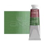 Lukas 1862 Seri 2 No 0153 Cansız Chromoxid Yeşil 37 ml Yağlı Boya
