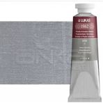 Lukas 1862 Seri 2 No 0199 Silver Metallic 37 ml Yağlı Boya