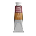 Lukas 1862 Tüp Açık Ocker 37 ml Yağlı Boya