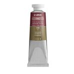 Lukas 1862 Tüp Altın Metalik 37 ml Yağlı Boya