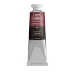 Lukas 1862 Tüp Cassel Kahverengi 37 ml Yağlı Boya