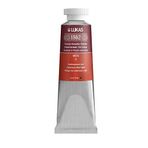 Lukas 1862 Tüp Kadmium Açık Kırmızı 37 ml Yağlı Boya
