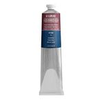 Lukas 1862 Tüp Kobalt Koyu Mavi 200 ml Yağlı Boya