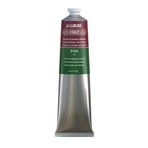 Lukas 1862 Tüp Kromoksit Cansız Yeşil 200 ml Yağlı Boya