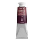 Lukas 1862 Tüp Leylak 37 ml Yağlı Boya