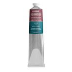 Lukas 1862 Tüp Mangan Coelin Mavi 200 ml Yağlı Boya