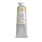 Lukas 1862 Tüp Nepal Açık Sarı 37 ml Yağlı Boya