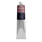 Lukas 1862 Tüp Paris Mavisi 200 ml Yağlı Boya
