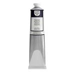 Lukas 1862 Tüp Prusya Mavisi 200 ml Yağlı Boya