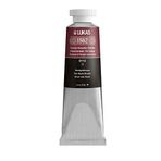 Lukas 1862 Tüp Vandayk Kahverengi 37 ml Yağlı Boya
