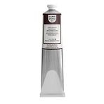 Lukas 1862 Tüp Yanık Umbra 200 ml Yağlı Boya