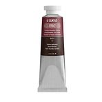 Lukas 1862 Tüp Yanık Umbra 37 ml Yağlı Boya