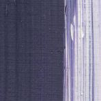 Lukas 1862 Ultra Marin Violet 37 ml Yağlı Boya