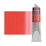 Lukas 1862 Yağlı Boya Cadmıum Kırmızı-Açık 200ml