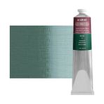 Lukas 1862 Yağlı Boya Cobalt Yeşil 200ml