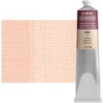Lukas 1862 Yağlı Boya Flesh Colour 200ml