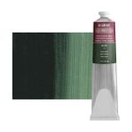 Lukas 1862 Yağlı Boya green Earth 200ml