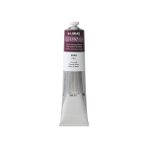 Lukas 1862 Yağlı Boya Ivory Black 200ml