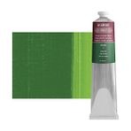 Lukas 1862 Yağlı Boya Sapgreenh 200ml