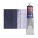 Lukas 1862 Yağlı Boya Ultra Marine-Violet 200ml