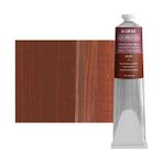 Lukas 1862 Yağlı Boya Yanık Sienna 200ml