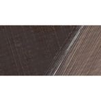 Lukas 200 ml Burnt Umber Terzia Yağlı Boya