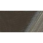 Lukas 200 ml Raw Umber Terzia Yağlı Boya