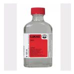 Lukas 2247 125 ml Eskitme Verniği