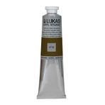 Lukas 4710 Cryl Studio Ham Umbra Naturel 75 ml Akrilik Boya