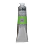 Lukas 4751 Cryl Studio Krom Açık Yeşil 75 ml Akrilik Boya