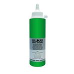 Lukas 4754 Cryl Studio Kromoksit Canlı Yeşil 250 ml Akrilik Boya