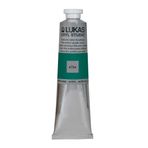 Lukas 4754 Cryl Studio Kromoksit Canlı Yeşil 75 ml Akrilik Boya
