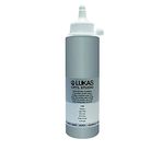 Lukas 4785 Cryl Studio Açık Gri 250 ml Akrilik Boya