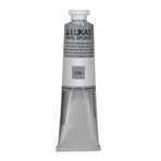 Lukas 47850010 Cryl Studio Akrilik Boya, Açık Gri, 75 ml