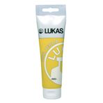 Lukas 4983 Cryl Terzia Altın 125 ml Akrilik Boya