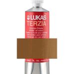 Lukas 594 Terra Di Sienna Yanık 37 ml Yağlı Boya