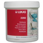 Lukas Acryl Rolyef 25 ml Macun